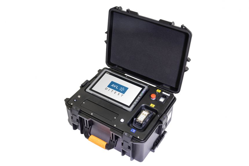 cds-view-axis-1200